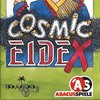 Cosmic Eidex
