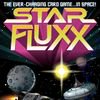 Star Fluxx