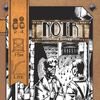 NOIR: Deductive Mystery Game