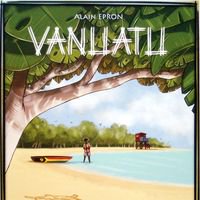 Vanuatu