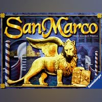 San Marco