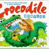 Crocodile Dentist