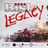 Risk Legacy