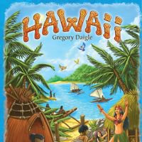 Hawaii