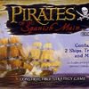 Pirates of the Spanish Main