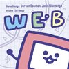 Web