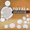 Total Mania
