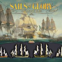 Sails of Glory