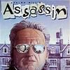 Assassin