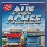 Auf Achse