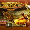 Heroscape Master Set: Rise of the Valkyrie