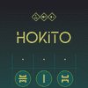 Hokito