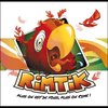 Rimtik