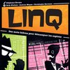 Linq