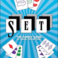 SET