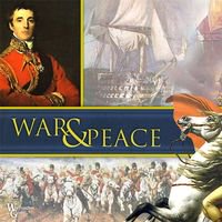 War & Peace