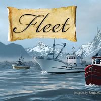 Fleet