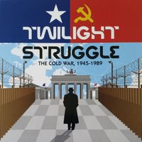 Twilight Struggle