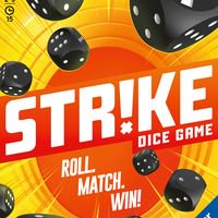 Strike