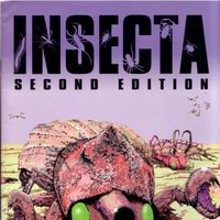 Insecta