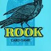 Rook