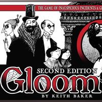 Gloom