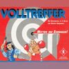 Volltreffer
