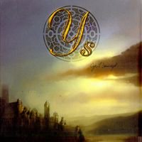 Ys