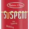 Suspend