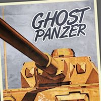 Band of Brothers: Ghost Panzer