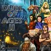Duel of Ages II