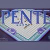 Pente
