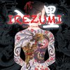 Irezumi