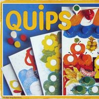 Quips
