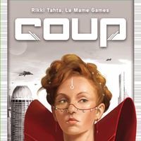 Coup