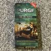 PURGE: Sins of Science