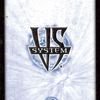 Vs System