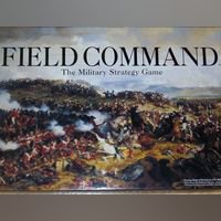 Field Command