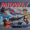 Midway