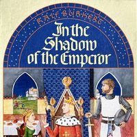 In the Shadow of the Emperor