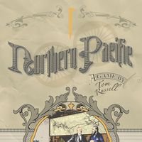 Northern Pacific