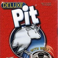 Pit