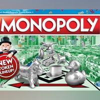 Monopoly