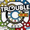 Trouble
