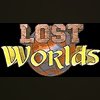 Lost Worlds