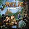Relic Runners