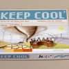 Keep Cool