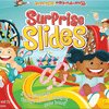 Surprise Slides Game