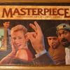 Masterpiece