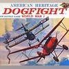 Dogfight